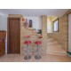 Properties for Sale_ VILLA FOR SALE IN MAGLIANO DI TENNA IN THE MARCHE REGION with panoramic view is located in a beautiful area of Magliano di Tenna, province of the Marche Region ,Italy in Le Marche_14